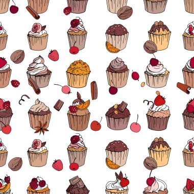 Paskalya bahar laleler, bitkiler, nergis ve otlar ile ayarlayın. Sarı ve mavi renkler. Beyaz arka plan üzerinde izole nesneleri