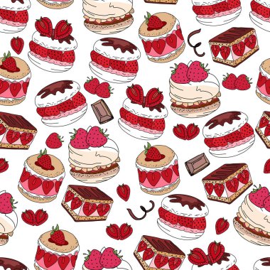 Paskalya bahar laleler, bitkiler, nergis ve otlar ile ayarlayın. Sarı ve mavi renkler. Beyaz arka plan üzerinde izole nesneleri