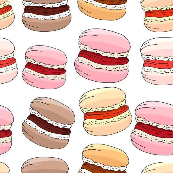 Paskalya bahar laleler, bitkiler, nergis ve otlar ile ayarlayın. Sarı ve mavi renkler. Beyaz arka plan üzerinde izole nesneleri