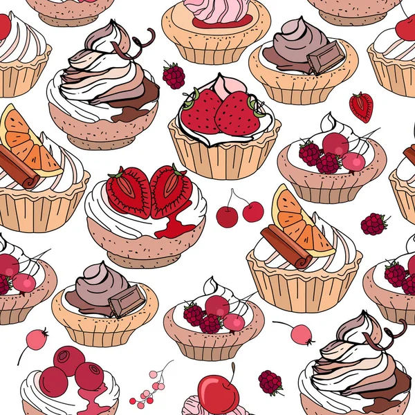 Paskalya bahar laleler, bitkiler, nergis ve otlar ile ayarlayın. Sarı ve mavi renkler. Beyaz arka plan üzerinde izole nesneleri