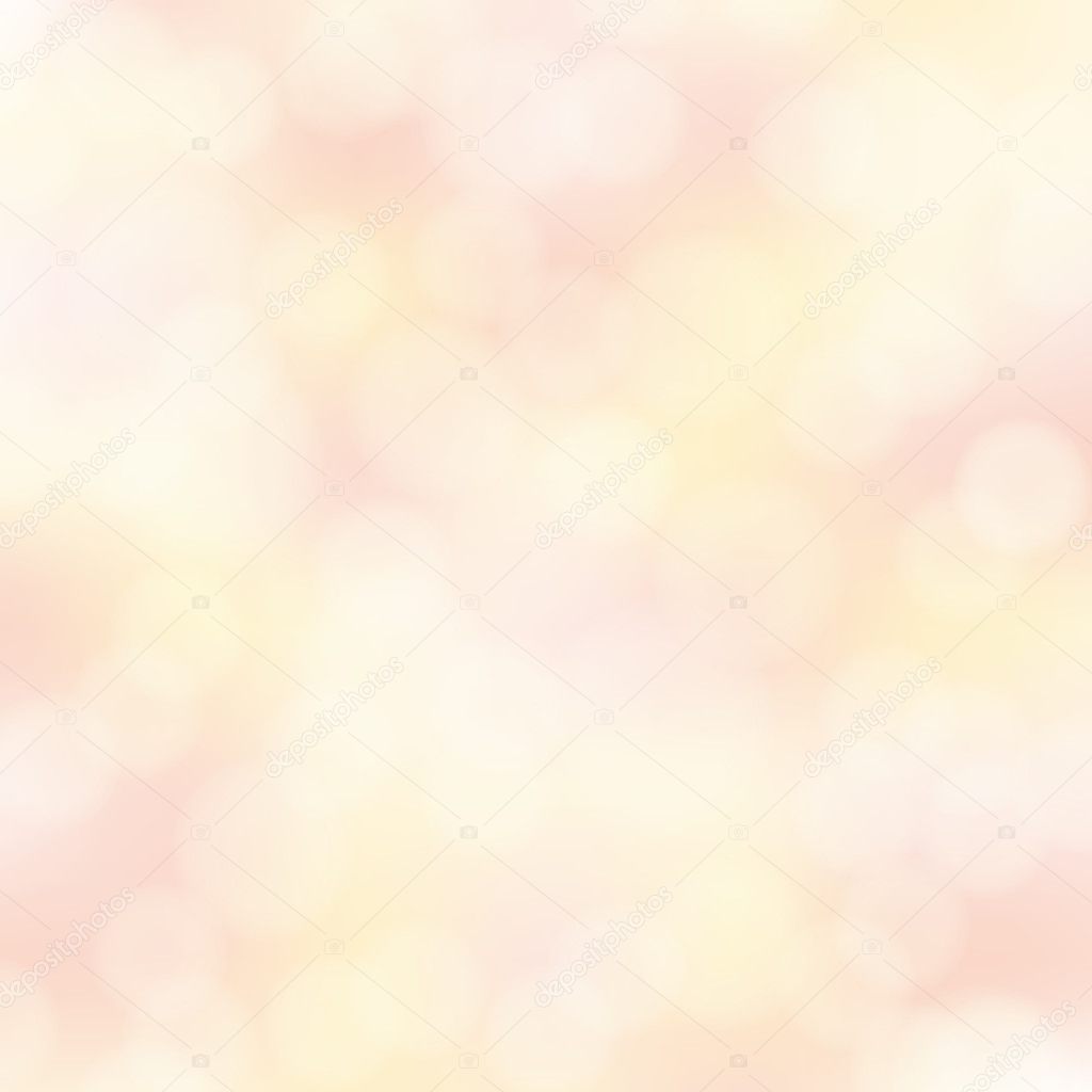 abstract soft colors background with light effects, bokeh. vecto