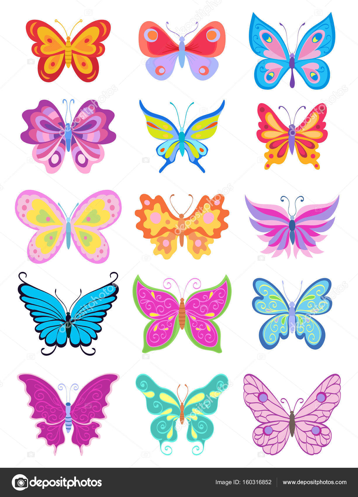 butterfly dating site I once had two white butterflies enter my car through my sunroof and flutter around me my pasenger smiled and said you will have a good life. butterfly dating site I once had two white butterflies enter my car through my sunroof and flutter around me my pasenger smiled and said you will have a good life.