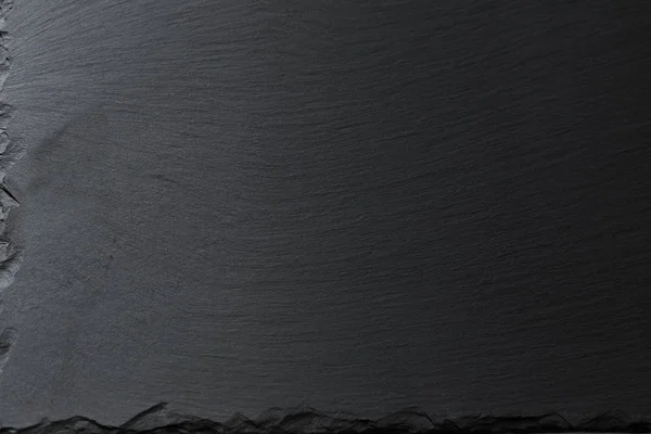 Siyah taş arkaplan