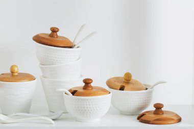 baharat rafta konteynerler