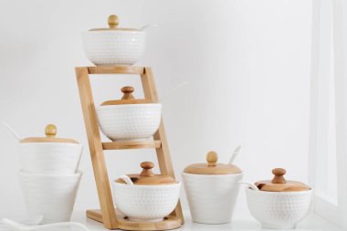 baharat rafta konteynerler