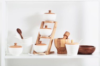 baharat rafta konteynerler