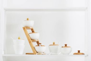 baharat rafta konteynerler