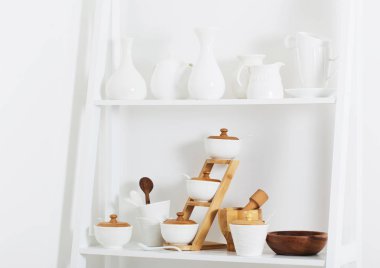 baharat rafta konteynerler