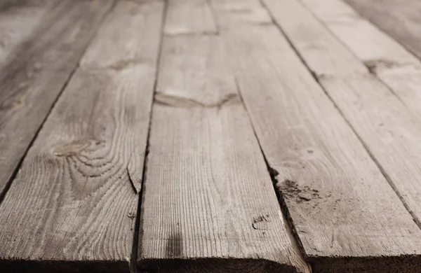 Eski Ahşap Arkaplan