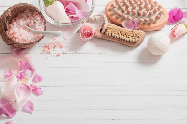 doğal kaplıca tedavisi