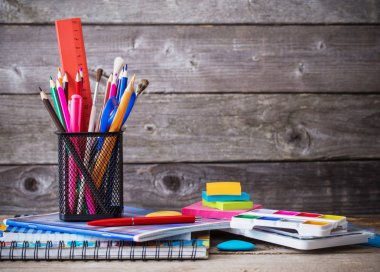 geri scholl kavramı