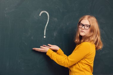 blackboard SchoolgirlAdultMovieFilm.comde 