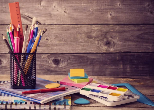 geri scholl kavramı