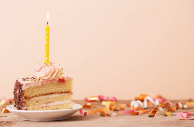 Çocuk oyuncağı bir ahşap tablo