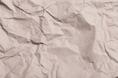 yaşlı buruşuk kağıt