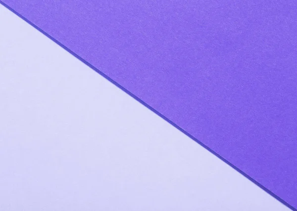 Violettes Papier Hintergrund — Stockfoto
