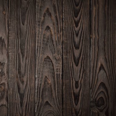 eski ahşap çizgili vintage arkaplan 