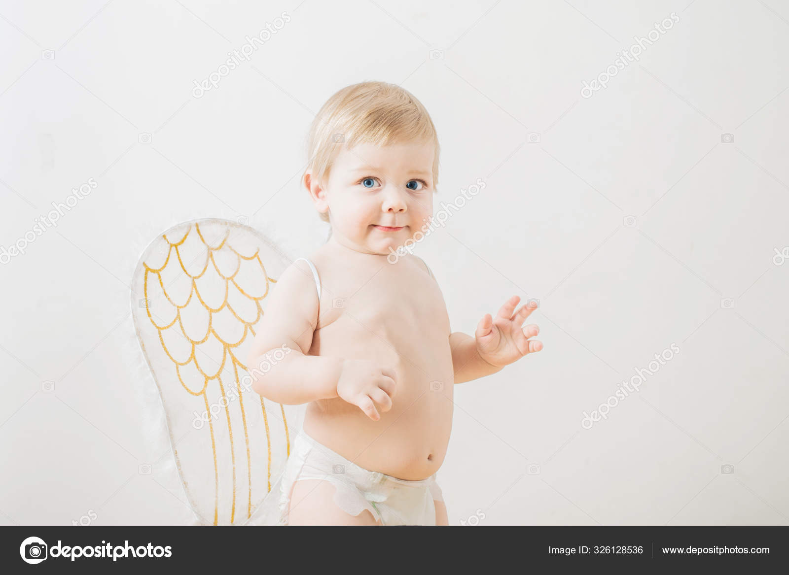 Bebe Ange Images Libres De Droit Photos De Bebe Ange Depositphotos