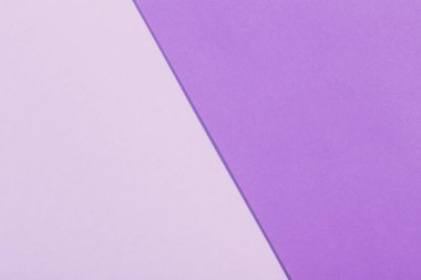 Mor kağıt arka plan 