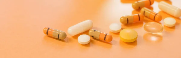 gabapentin que tipo de medicamento es
