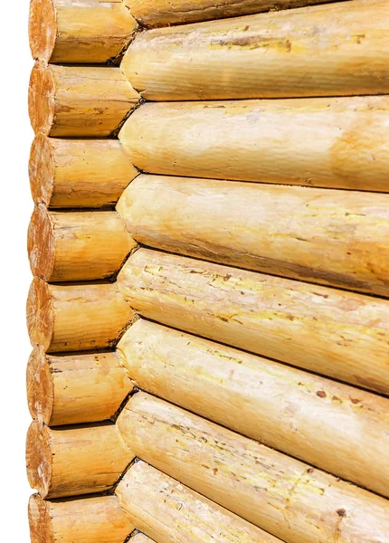 ᐈ Pared pintada amarillo imágenes de stock, fondo pared de amarillo