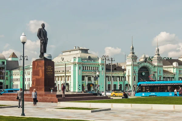 Сачков Максим Фото Тверь