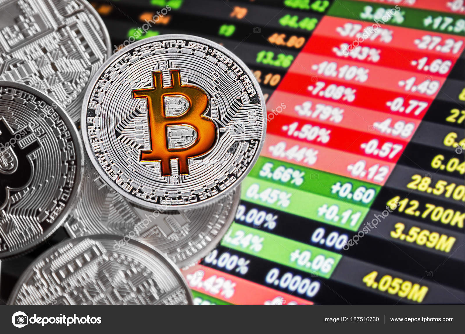 f coin cryptocurrency f coin cryptocurrency