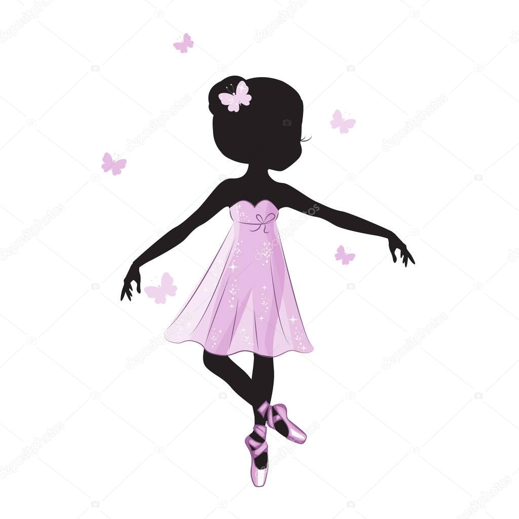 Free Free 271 Princess Silhouette Svg SVG PNG EPS DXF File