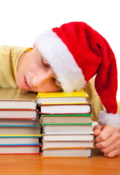 Öğrenci uyku kanunda