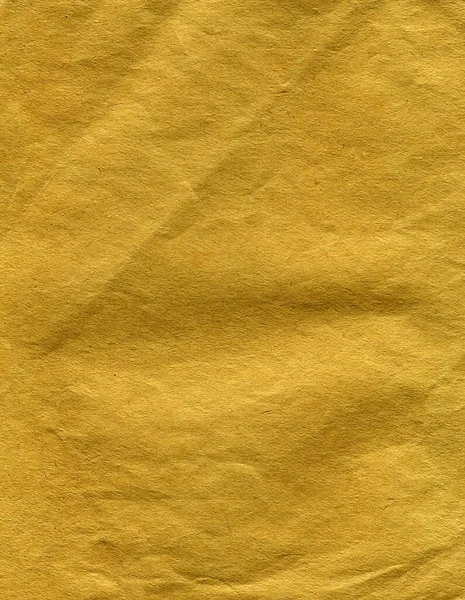 종이접기 — 스톡 사진