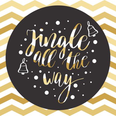 ta jingle.