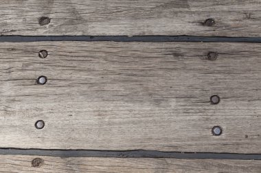 Menü. Rustik grange ahşap masa üstü arka plan menüsü. İyi restoran menüleri, kafe barlar oluşturmak için.