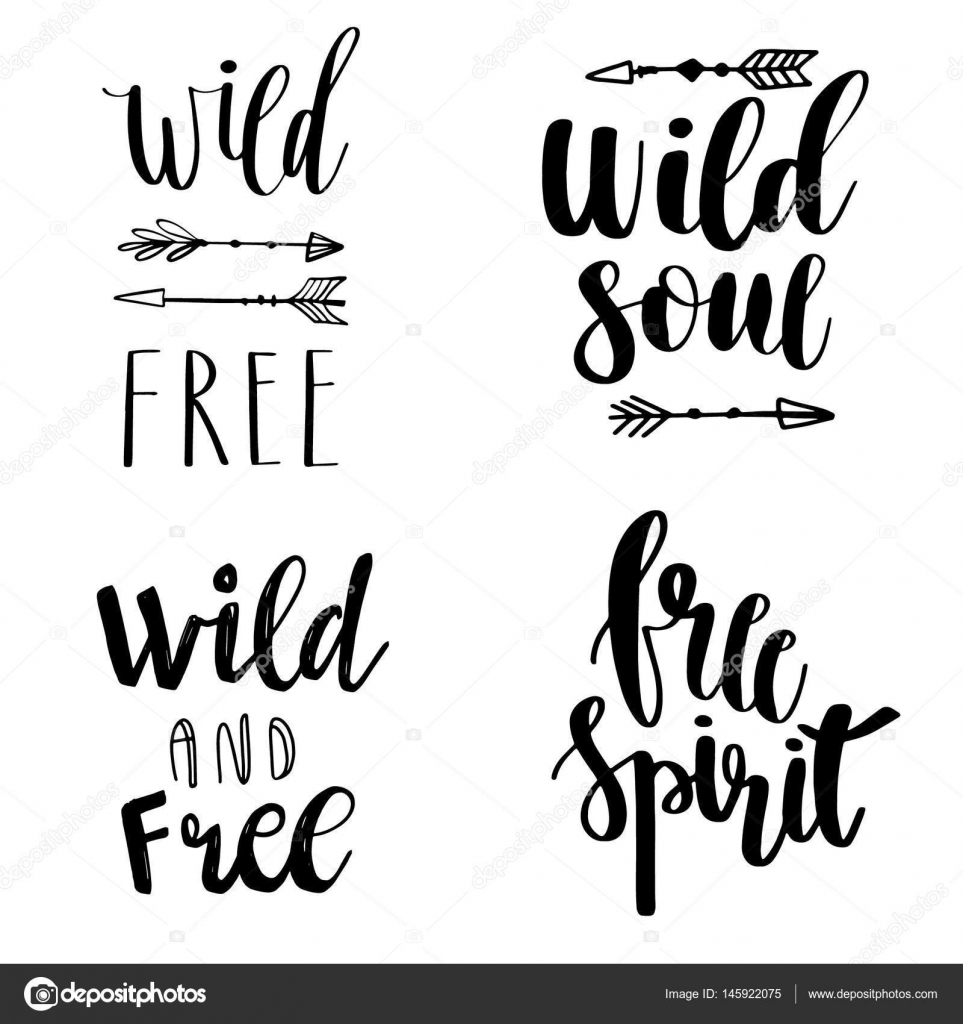 wildlife and littering wildlife and littering