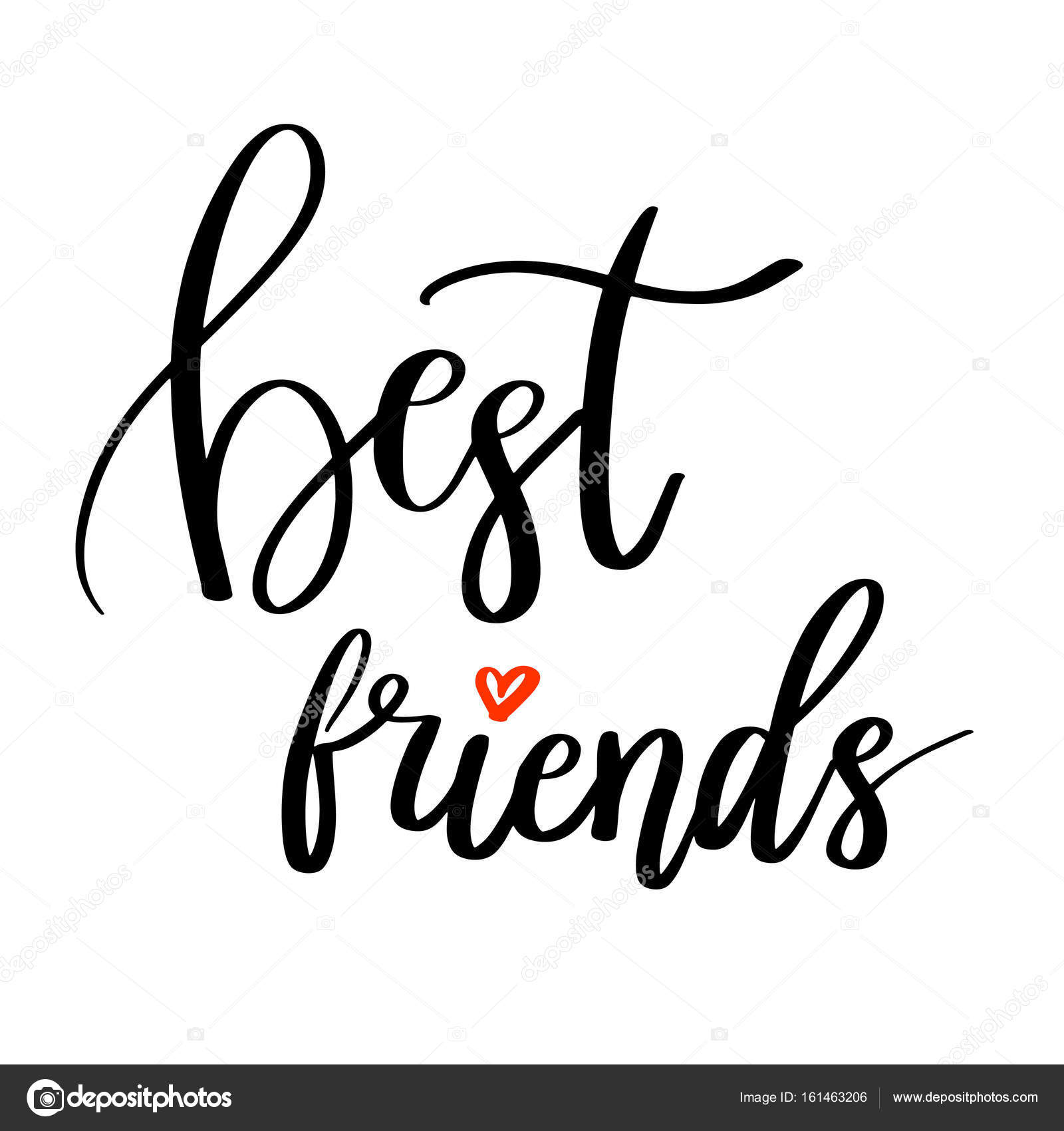Essay on My Best Friend: 7 Selected Essays on My Best Friend bff essay