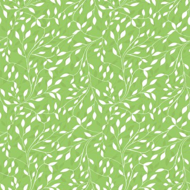 Kusursuz Çiçeksiz Çiçeksiz Yazdırma