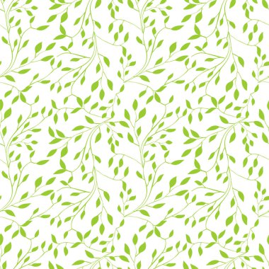 Kusursuz Çiçeksiz Çiçeksiz Yazdırma