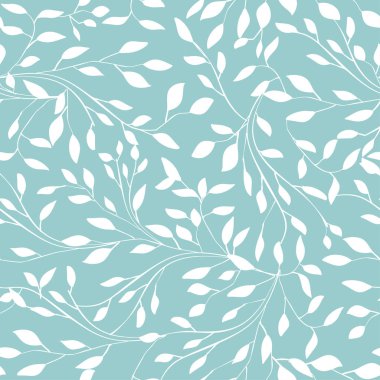 Kusursuz Çiçeksiz Çiçeksiz Yazdırma