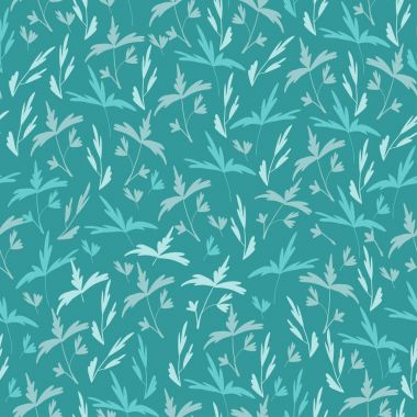 Kusursuz Çiçeksiz Çiçeksiz Yazdırma