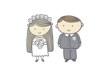 gelin damat