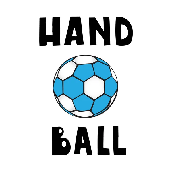 Handball Netストックベクター ロイヤリティフリーhandball Netイラスト ページ 3 Depositphotos