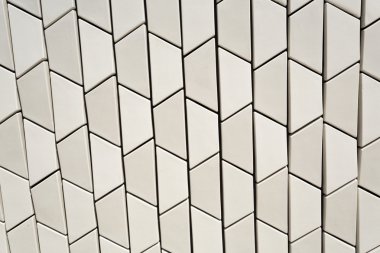 Lizbon en yeni Müzesi