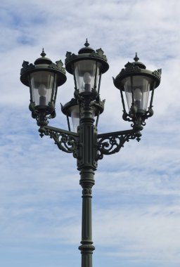 Bang Pa içinde Sarayı bahçeleri