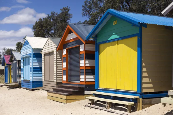 Mornington Peninisula banyo kutuları