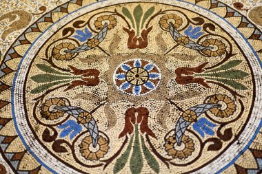 Melbourne blok Arcade