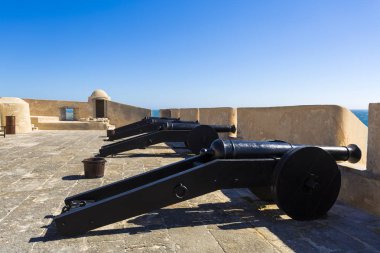 Kale S o Jorge de Oitavos