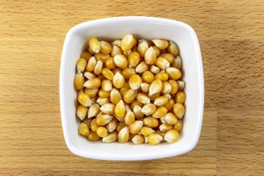 Ham haşhaş Mısır