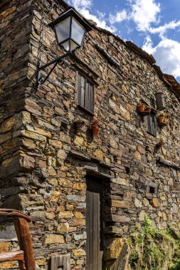 Talasnal # # Doğa hüküm sürüyor burada #