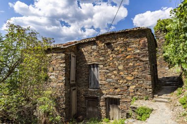 Talasnal # # Doğa hüküm sürüyor burada #