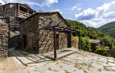 Talasnal # # Doğa hüküm sürüyor burada #