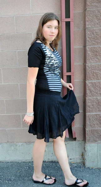 kadın güzelliğinin ifadeler.